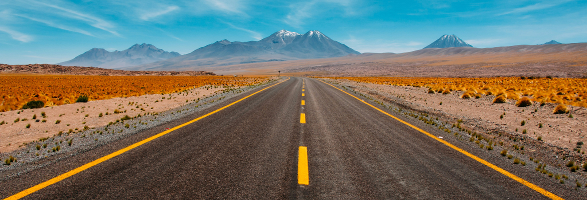 Comment améliorer l’expérience collaborateur ?