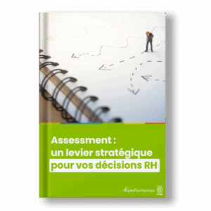 er Couv LB Assessment