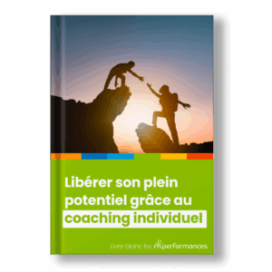 er Couv LB Coaching Indiv