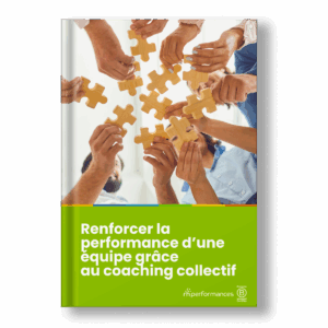 er Couv LB Coaching collectif