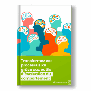 er Couv LB Outils evaluation