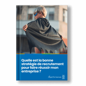 er Couv LB Strategie de recrutement