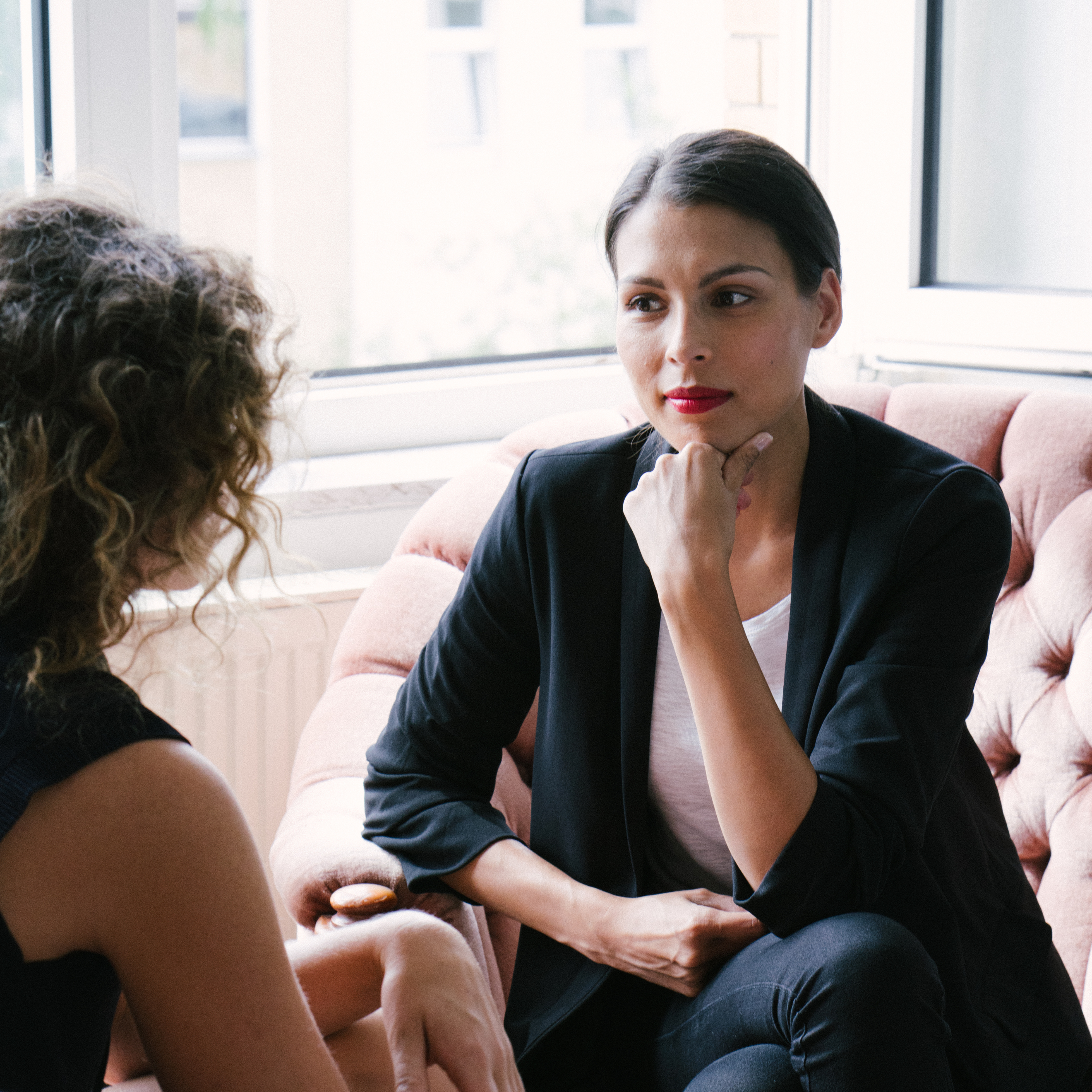 livre blanc coaching