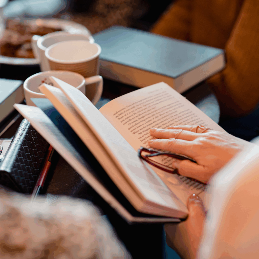 livre blanc assessment