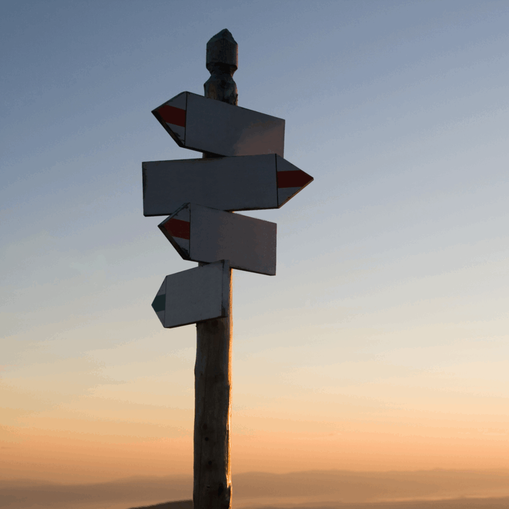 livre blanc coaching