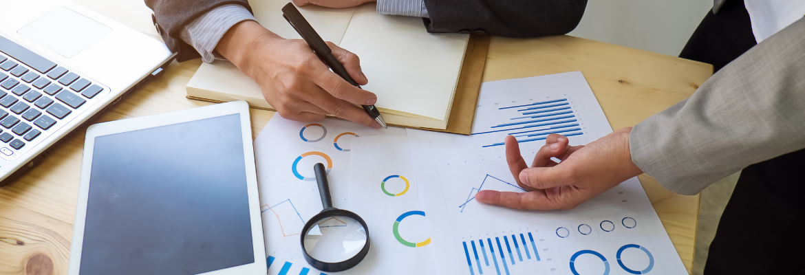 Pourquoi faire un audit social dans votre entreprise ?