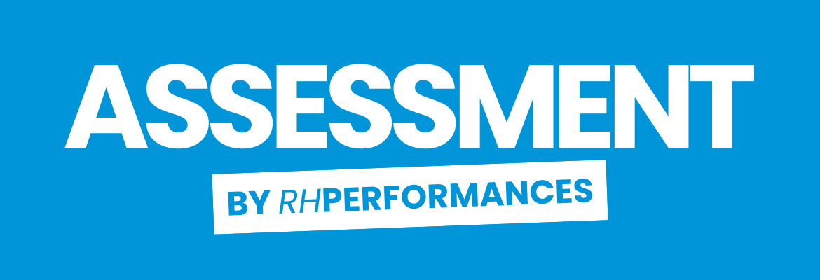 Évaluez les compétences de vos candidats et salariés avec l