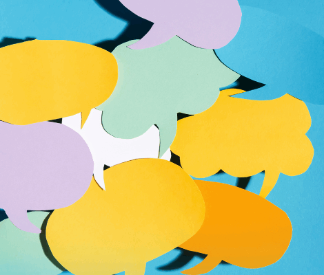 Qu’est-ce que l’analyse transactionnelle ?