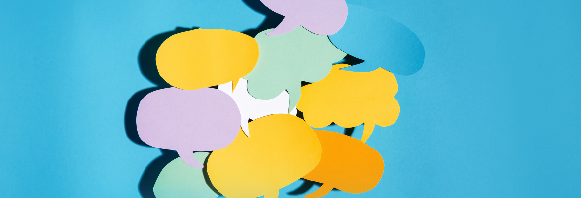 Analyse Transactionnelle : Et si tout venait de votre façon de communiquer ?