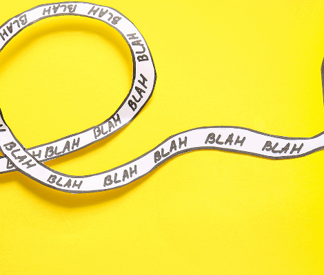 Qu’est-ce que la communication interpersonnelle ?