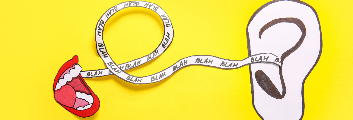 Optimisez vos relations professionnelles grâce à la communication interpersonnelle