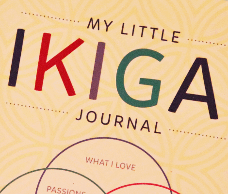 Donnez du sens à votre vie professionnelle grâce à l’Ikigai