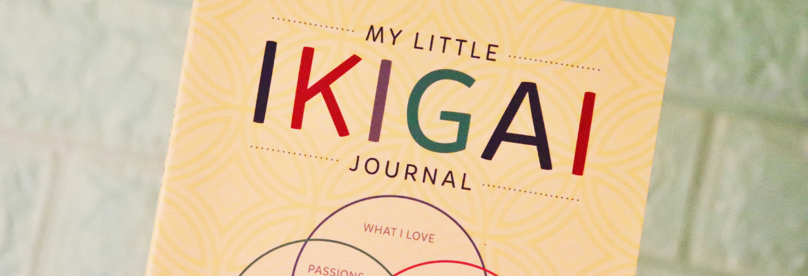 Découvrez votre raison d