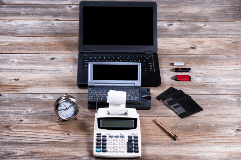 management intergenerationnel