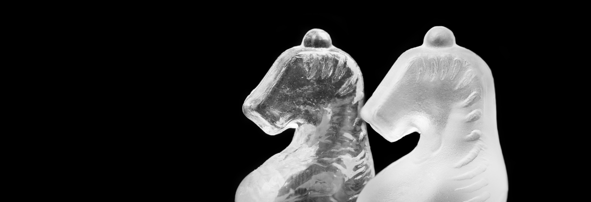 Embarquez votre équipe dans vos projets grâce à la stratégie des alliés