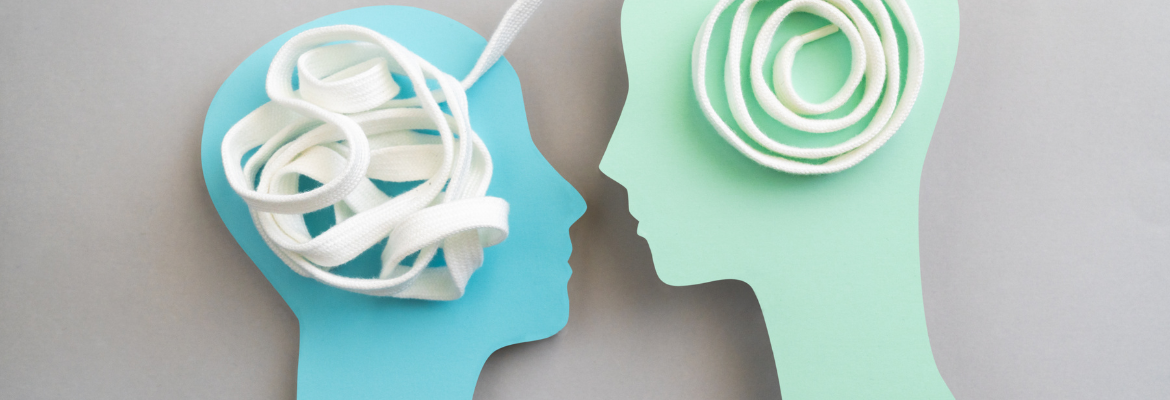 Échapper aux relations toxiques en entreprise grâce au Triangle de Karpman