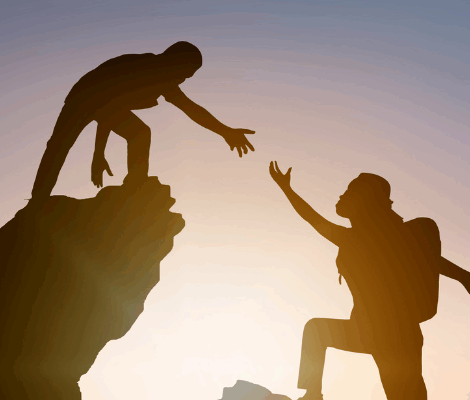 Tout Savoir sur le Coaching de Dirigeant