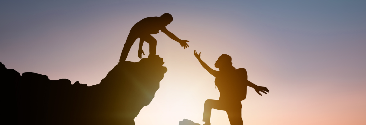 Le coaching de dirigeant : quand les leaders prennent enfin soin d