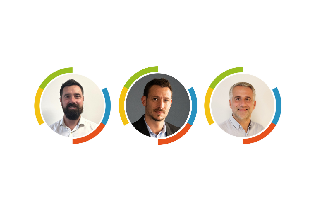 cabinet de recrutement paris