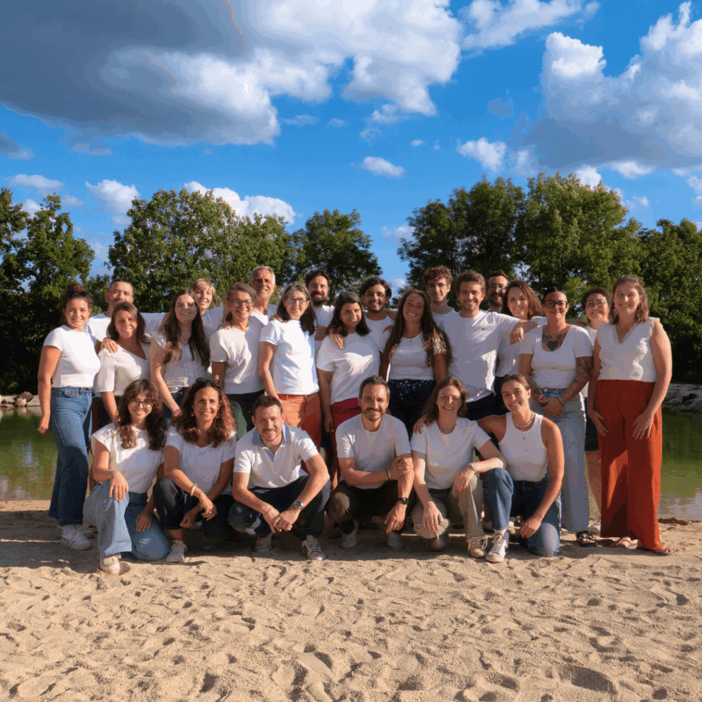 cabinet de recrutement