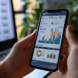 cabinet de recrutement