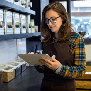 cabinet de recrutement