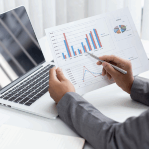 cabinet de recrutement