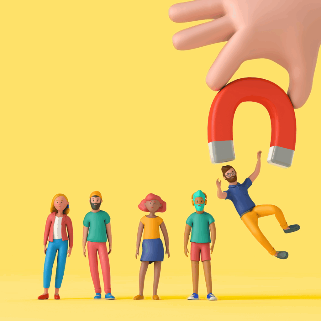 cabinet de recrutement paris