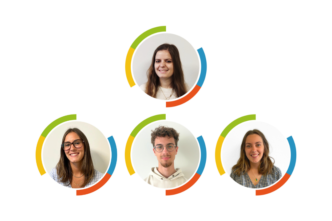 cabinet de recrutement paris