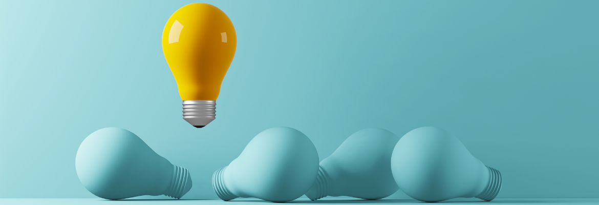 Faites le point sur votre vie professionnelle grâce aux domaines de conscience de Bateson