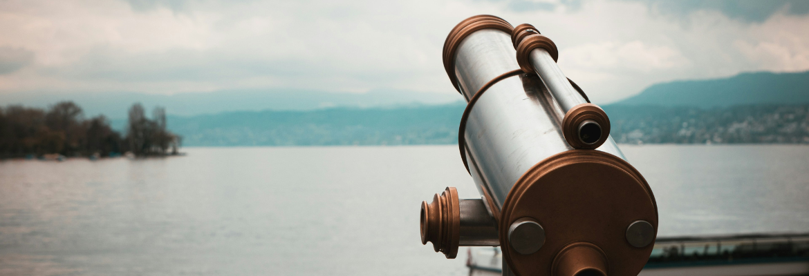 Recrutement de cadres dirigeants : comment dénicher les perles rares ?