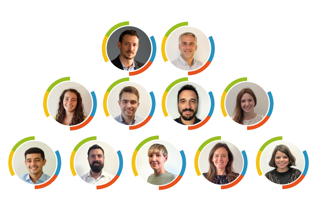 cabinet de recrutement