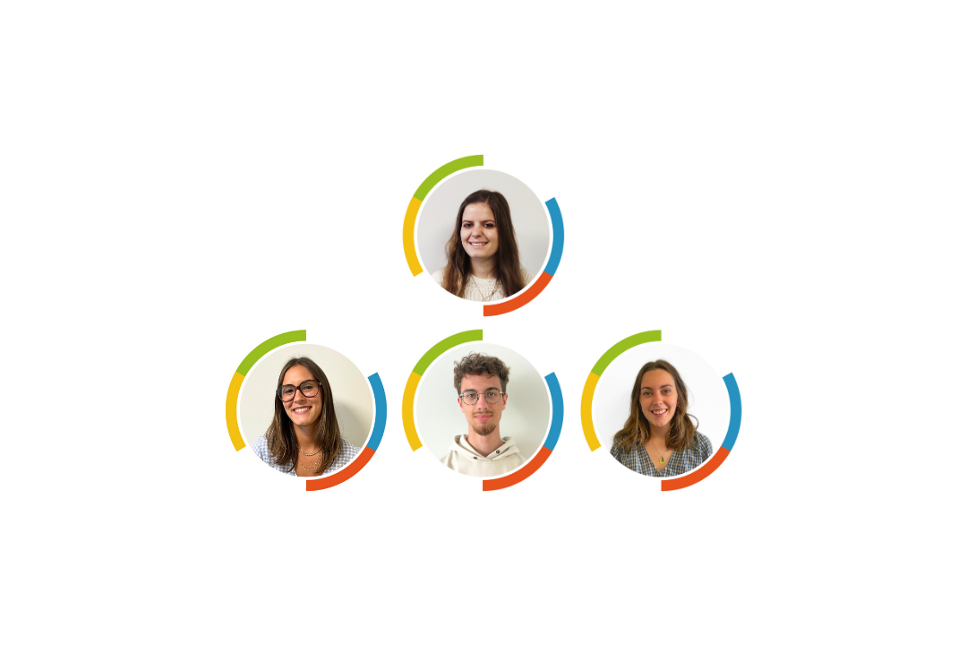 cabinet de recrutement