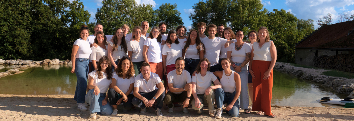 Cabinet RH Lille : Recruter, former, coacher et fédérer votre équipe avec nos consultants lillois !