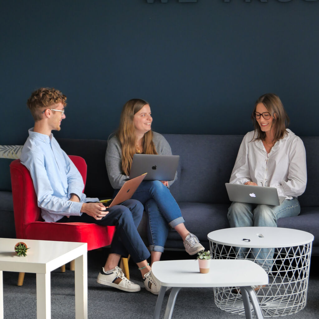 cabinet de recrutement lille