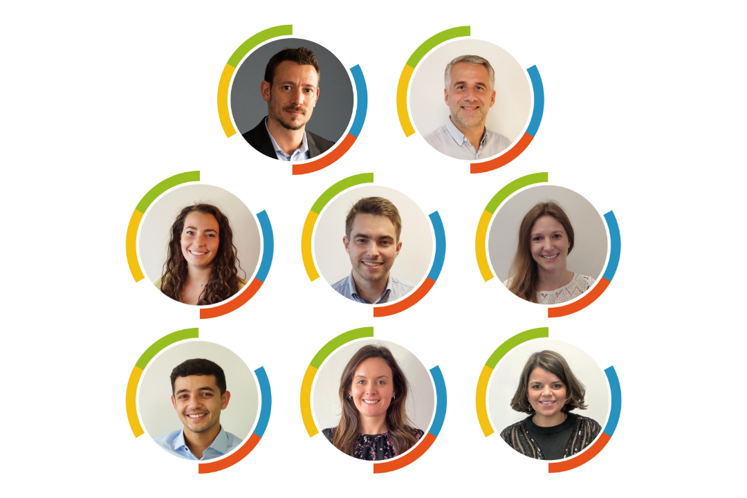 cabinet de recrutement lille