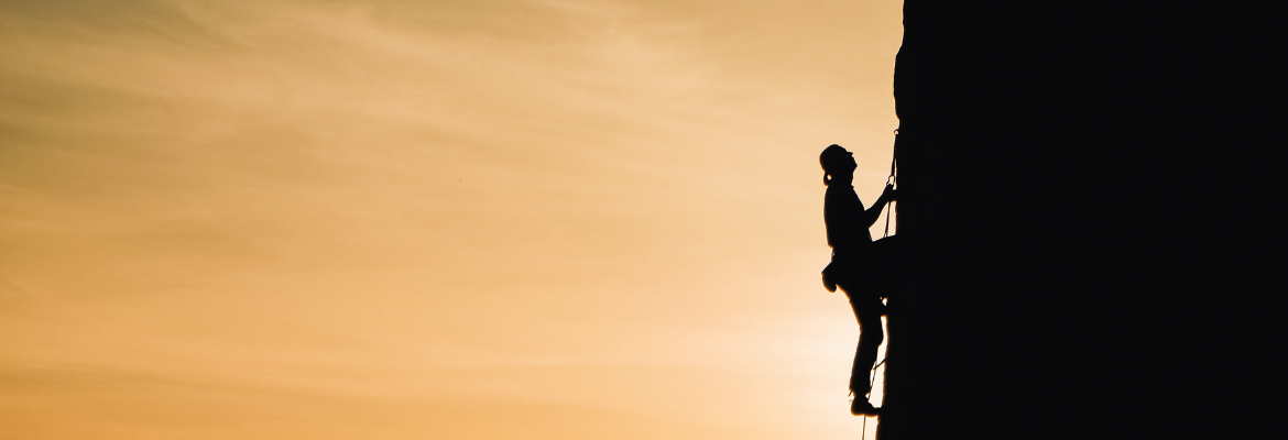 Méthode GROW : à quoi sert-elle et comment l’utiliser ?