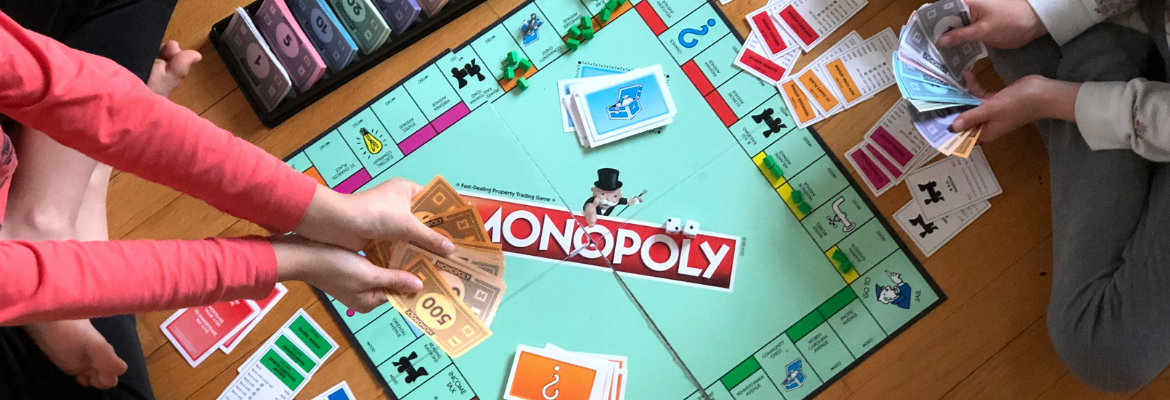 Transparence des salaires : qu’est-ce qui change vraiment ?