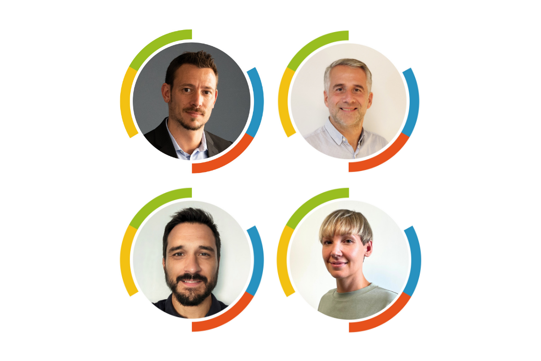 cabinet de recrutement lyon